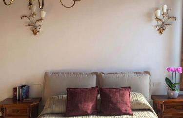 House with a view in Tuscany - Foto 9