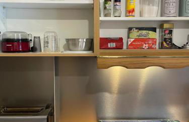 Ferienhaus Walter - Foto 25