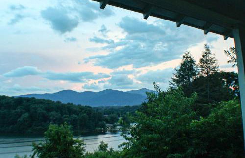 Holler Cottage - Foto 7