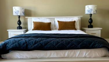 Charming city home free parking - Foto 3