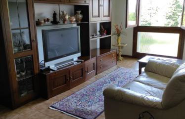 Bilocale Padova zona Stanga - Foto 1