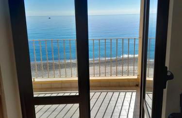 Vista Torre 4 - Foto 18