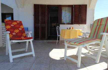 Holiday house Matko - Foto 20