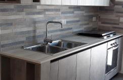 Appartamenti porta mare - Foto 63