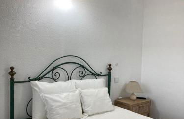 Casa da Nazaré - Foto 9