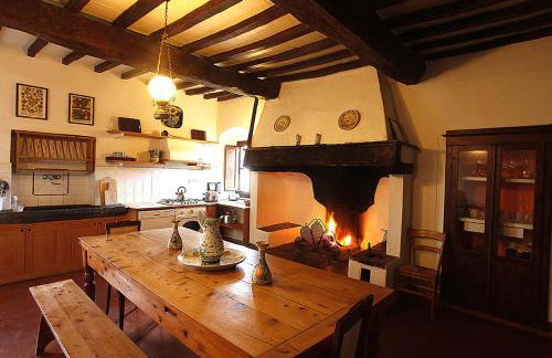 Corzano e Paterno - Foto 76