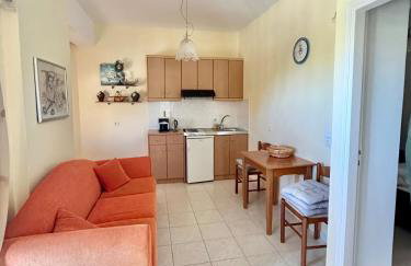 Nomads in the south - Foto 24