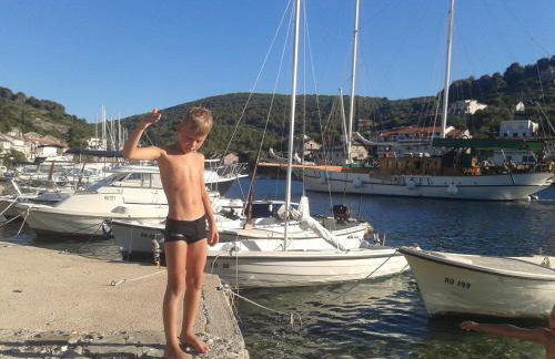 Apartments Misini Dvori - Foto 23