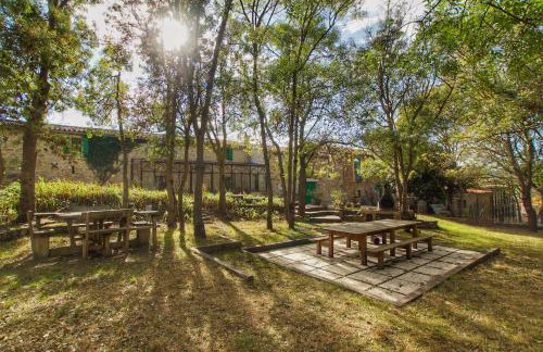 Domaine - Vignoble - Jacuzzi - Sauna - 14 à 18 pers - Foto 24