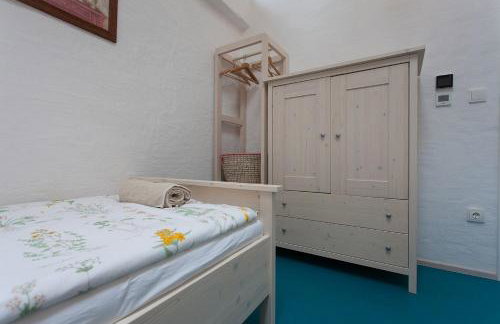 Krk Houses - Foto 12