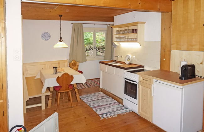 Lieblingsplatz - Foto 7