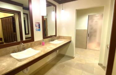 Luxurious Ocean View Beach Villa B-903 at Ko'Olina Beach Villas - Foto 42