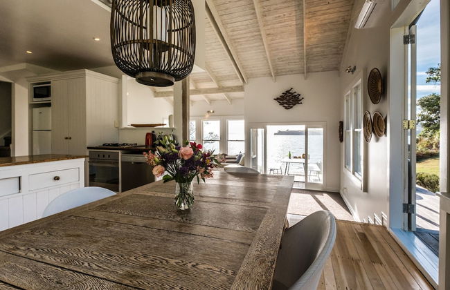 Circular Bay - Foto 5