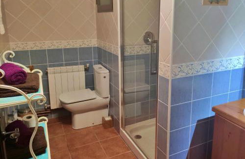 Apartamento Casa Conesa - Foto 40