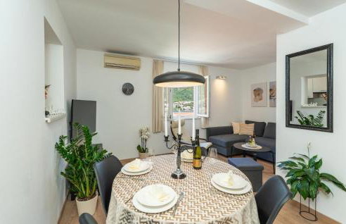 Beautiful Apartment In Sustjepan - Foto 4