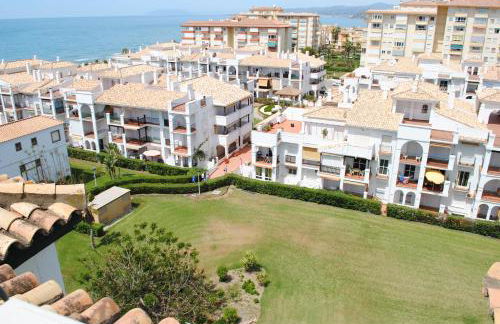 Apartamentos Laguna Beach - Photo 19