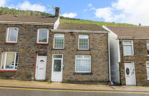 Modern House near Washeries Park - Foto 21