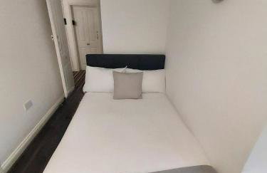 TLK Apartments & Hotel - Beckenham - Foto 3