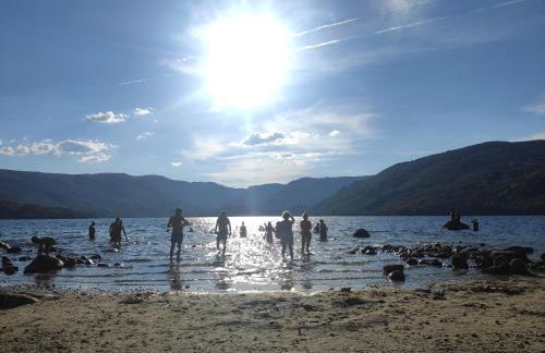 CASA RURAL PAJARICA en Sanabria - Foto 59