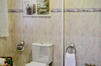 Casa Santamaria a 5min de Noia cerca de la playa - Foto 76