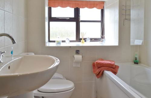 Ramscliff Cottage - Foto 10