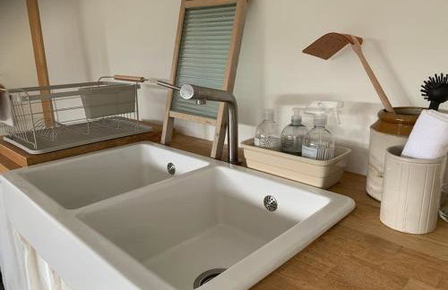 The Potting Shed - Photo 15