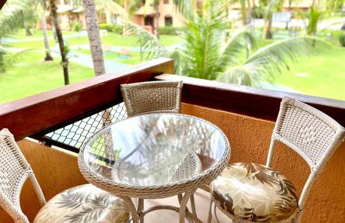 Temporada Pé Na Areia Guarajuba - Foto 10