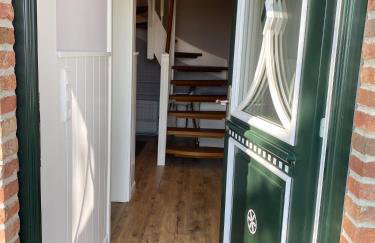 Deichhof Knudsen - Foto 15