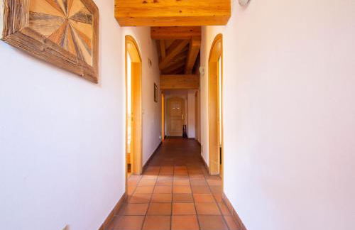 Apartment Garni Eden by Interhome - Foto 66