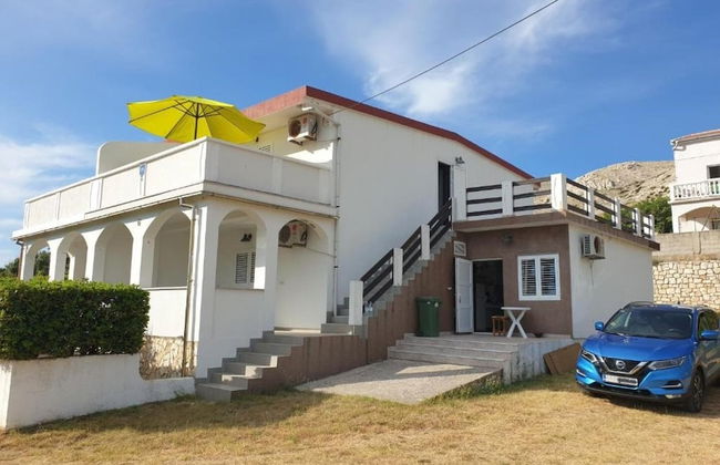 Draga - Free Parking & BBQ - A1 - Foto 21