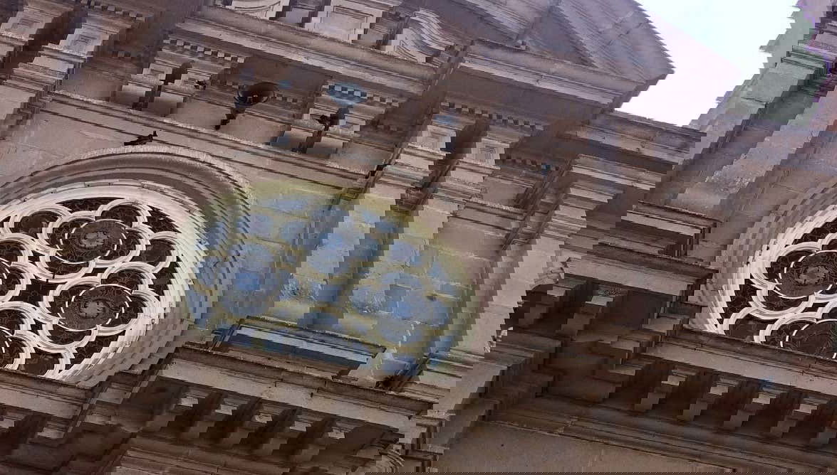 Private Tours of Tacna - Foto 1