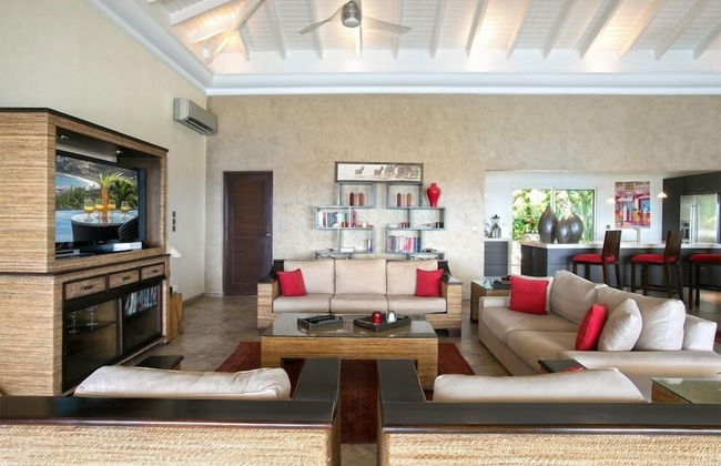 Villa Anegada - Foto 13