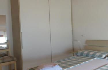 Maisonette Caterina - Photo 52