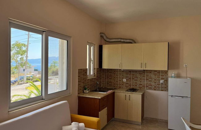 Mariana Apartments - Foto 23