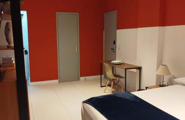 CoVivere - RJ - Foto 52