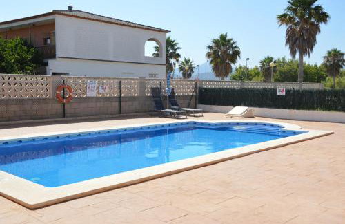 Beautiful house at Daimus Beach - Foto 29