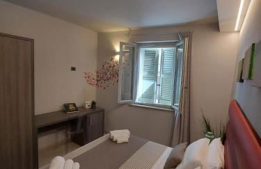 Casa Vacanze Piccolpasso 20 - Foto 46