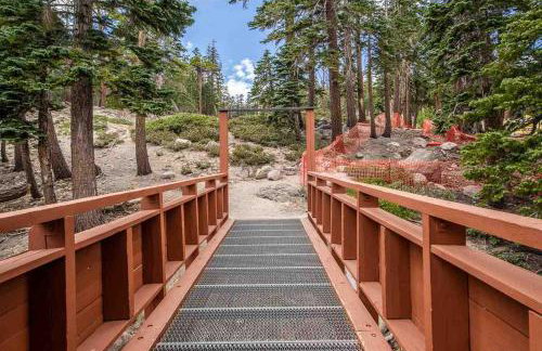 Bridges 210 - Foto 47