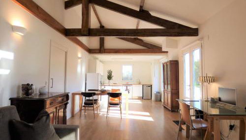 Maison Oyan - Foto 2