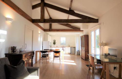 Maison Oyan - Foto 2