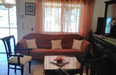 VILLA LENA - ΑΝΔΡΟΣ - Foto 49