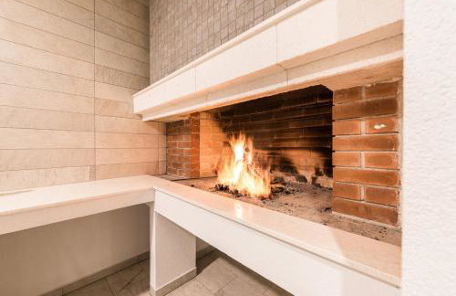 Luxurious Zadar Villa 5 Bedrooms Villa Tranquil Adore Private Heated Pool - Foto 19