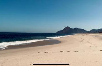 BeachPazMaricá - Foto 25