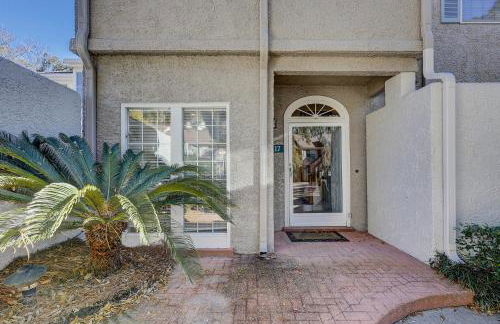 Beckenham 117 - Foto 37