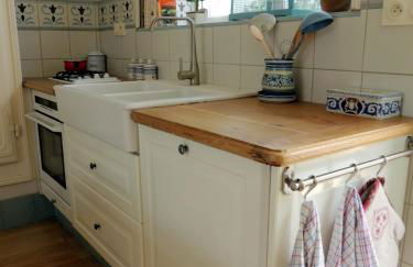 L'ANCIENNE FORGE - Photo 6