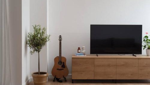 MARIS Apartment - Foto 3