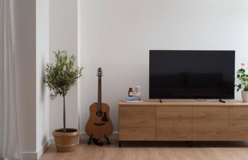 MARIS Apartment - Foto 3