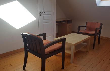 Roche Blanche 1 - Photo 8