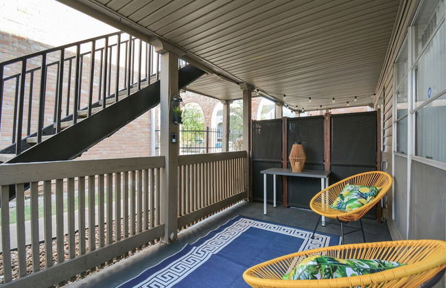 Tx Home Group - Uptown Galleria - Foto 64