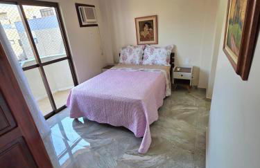 Cobertura com piscina no bairro mais charmoso de Cabo Frio, 400mts da praia do Forte - Foto 22